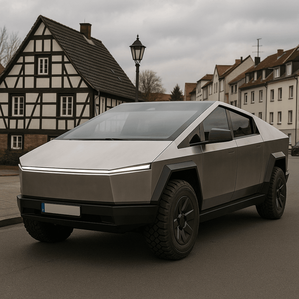 Rejestracja-tesla-cybertruck-w-niemczech