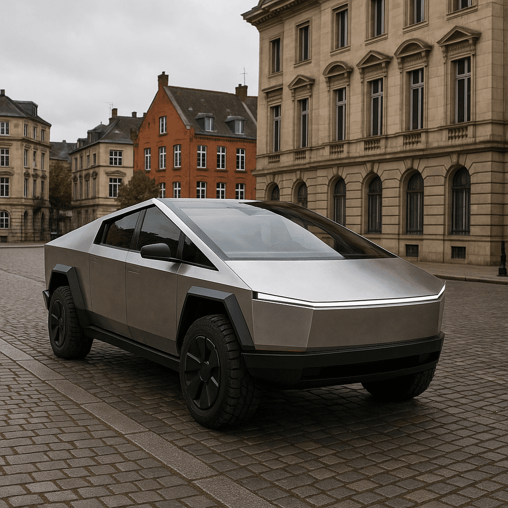 tesla-cybertruck-gdzie-kupic-w-europie