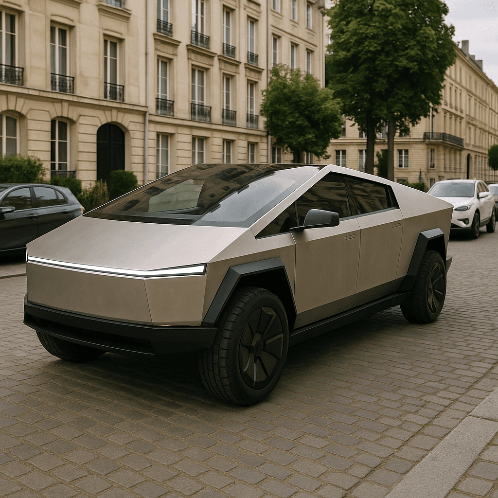 porownanie-tesli-cybertruck-z-innymi-elektrycznymi-samochodami