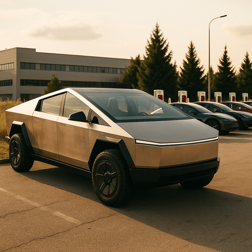 tesla-cybertruck-sprzedaz