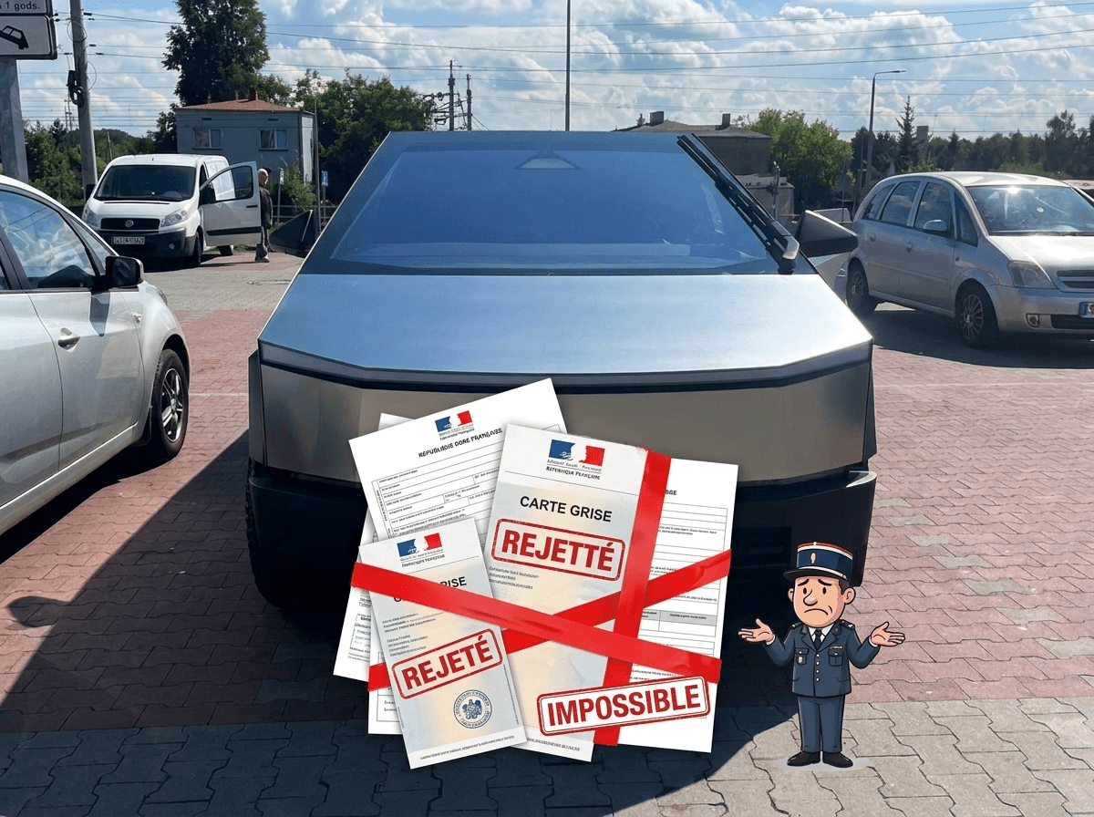 problem-z-rejestracja-cybertruck-tesla-we-francji