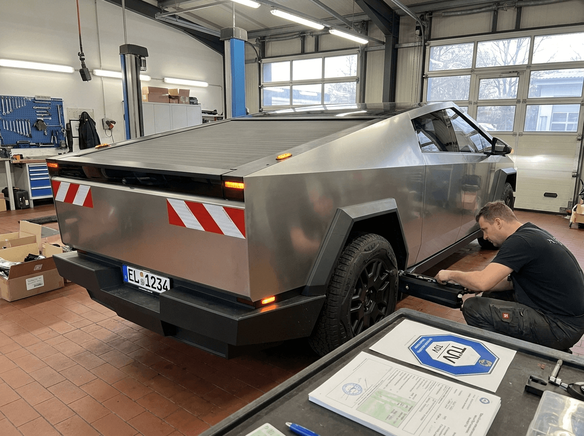 jak-zarejestrowac-tesle-cybertruck-europa